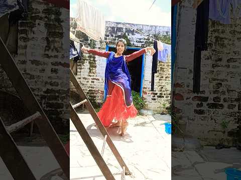 Kabutar banke aiy jaiyo#dance #trending unnat kanojia #shorts