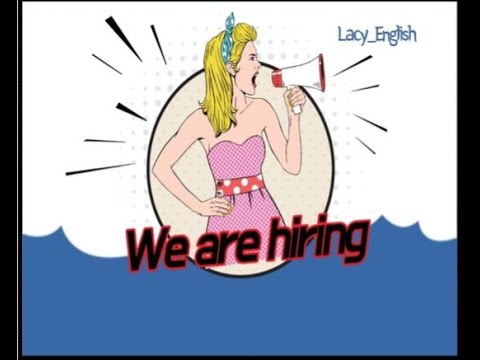 LACY ENGLISH HOMEBASED  ESL COMPANY/ KOREAN STUDENTS /200php per 50min