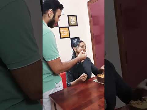 Happy birthday Sharanya #birthday #happymoments #shots #english #grammer #noun #shots #vlog