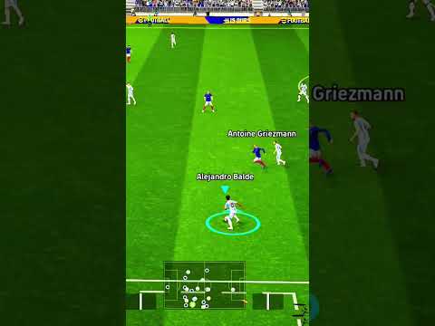 Like&subscribe কর সালারা..🖕🖕 #shorts #trending #foryou #pes #pubgmobile #efootball