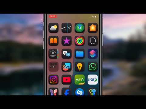 Best movie apps for iphone | breezy movie app iphone free movies app for iphone | ios movie app 2o25