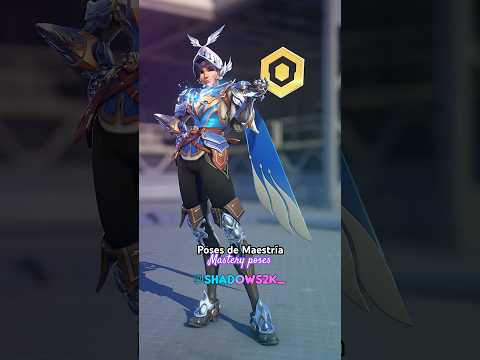 #overwatch2 #overwatch #ow2 #tracer #reinhardt #mercyoverwatch #overwatch2clips #overwatch2moments