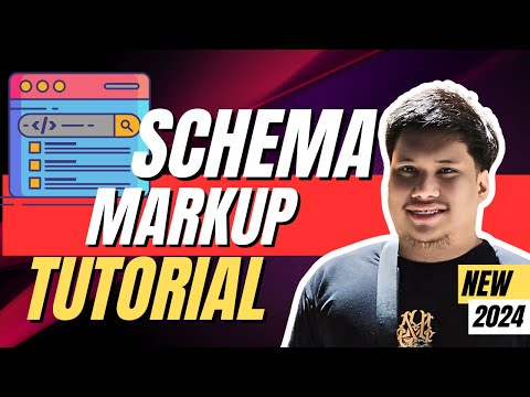 Why Schema Markup Is Your Secret SEO Weapon | Technical SEO