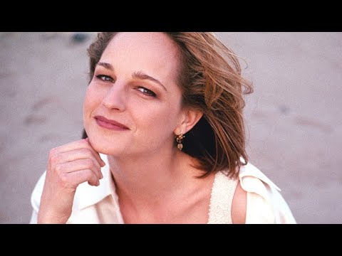 SEXY PHOTOS OF HELEN HUNT