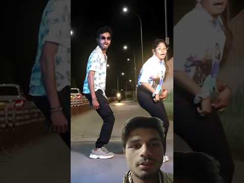 #funnycomedy #funny #funnyshorts #dancevideo #viralvideo #ranookitech #funndanceinpublic