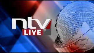 NTV Kenya Live | Anti Abduction Court Proceedings