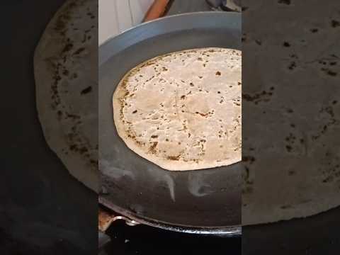 KITNI ROTI #comedy #funny #roti