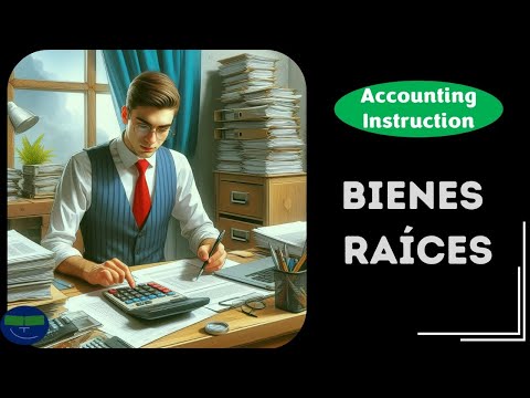 Bank Rec Month 2 Part 1 9140 Accounting Equation - Excel