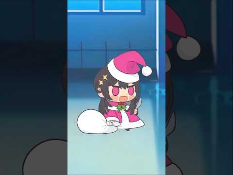 Padoru Padoru