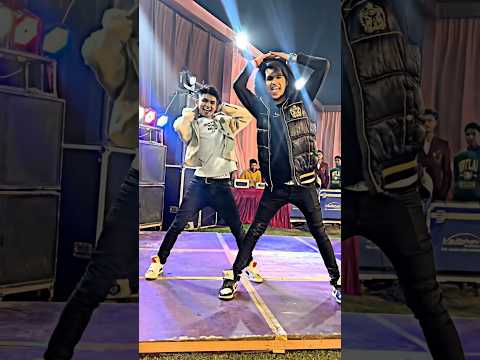 Hard Dance Yo Yo Honey sinh song @Sobby_Lifestyle #dance #merrigedance #danceperformance #dancer