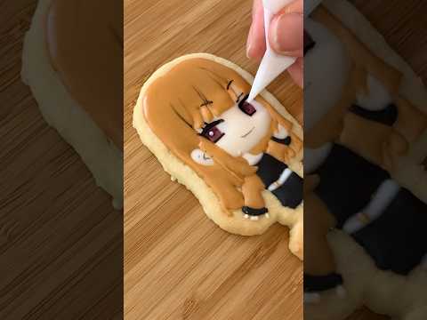 【カラフルピーチ】カラフルピーチからえとちゃんを作ったよ！#shorts #からぴち