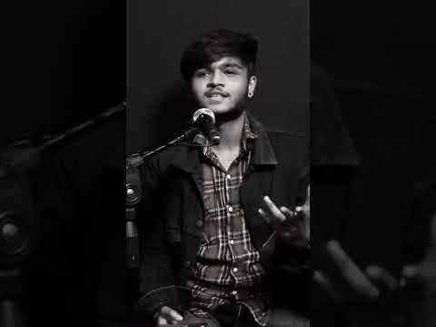 Jis roj hum meri jaan bichde the 🖤 Shreyansh Goyal 🖤 || Sad shayari status || #sad #akash_kumar