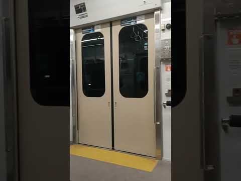 嫌なことは何度も思い出すよってクソガキに車内で言われた！