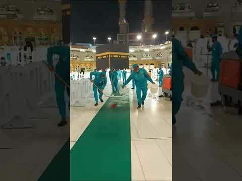 Mashallah makka madina #madina #makkah #viral #shorts