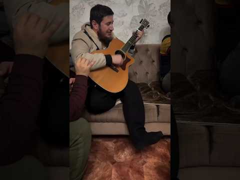 Гр. Рани Рамазан Вачаев - Слышишь ты Лейла (@MATAEV_MAGOMED) 🤍🧸