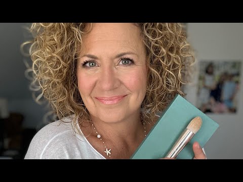 Step by Step - GRWM