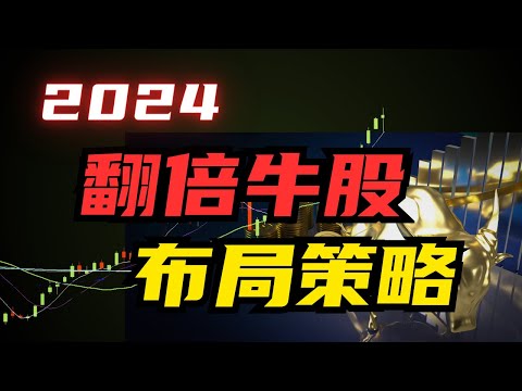 【2024线下研讨会】疫情后，弘历首个大型线下投资研讨会《2024年投资的标的与策略布局》#马股 #马股投资 #马股分析 #klse #klci