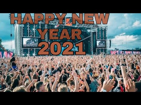 2021 Picnic Special Nonstop Dj Song Old Hindi Dj Remix Matal Dance Special JBL Hard Bass Dj