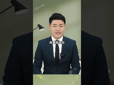 寿命短的女人都有这四个坏习惯 #涨知识 #科普 #养生 #改善睡眠