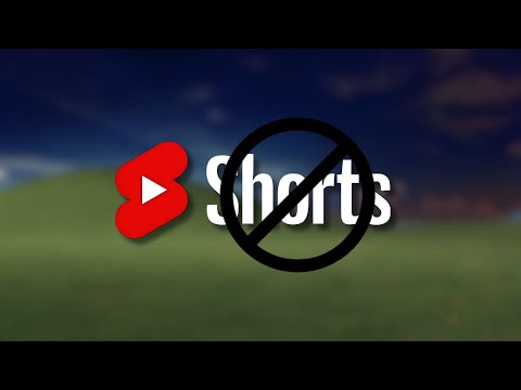 What I Don't Like About YouTube Shorts