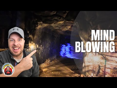 🔥 You Have To See This! Aquavia Lumina (WISCONSIN DELLS)