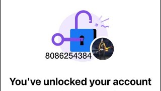 Facebook account locked how to unlock #facebook #fblock #facebookaccountlocked #facebookunlock