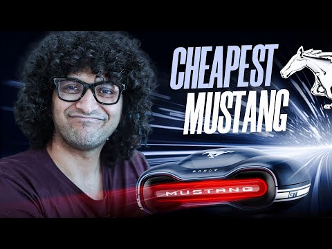 Boult | Mustang | Limited Edition | Unboxing & First Impression | Malayalam