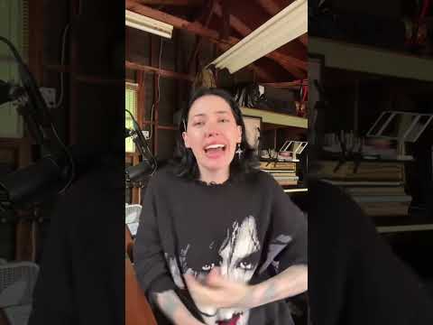 BISHOP BRIGGS COVERS “BEAUTIFUL THINGS” BY BENSON BOONE