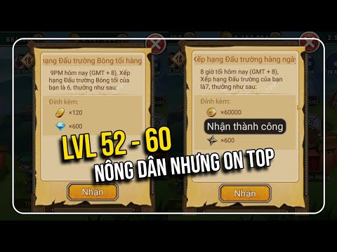 TẬP 4 - TẤT TẦN TẬT VỀ "ĐI SÁCH". BÍ KÍP NINJA | NINJA REBIRTH