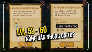 TẬP 4 - TẤT TẦN TẬT VỀ "ĐI SÁCH". BÍ KÍP NINJA | NINJA REBIRTH