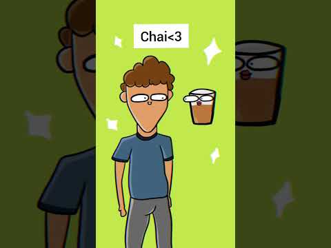 tea lover #kidsvideo #funny #ai #aishorts #kidslearnandgrowinlife #food #kidslearningisfunwithus