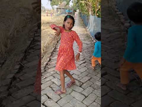 BIJLI BALI / Rupsagarer Rupali / Sona Priya. রুপ সাগরে রূপালী। /new Rupali video song #tiktok #dance