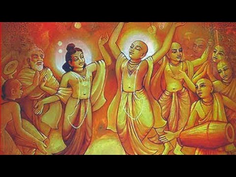 Bhaktmal ki Katha🚩 #bhaktmalkatha #rajendradasjimaharaj #youtubevideos #bhajan #sangam #prayagraj