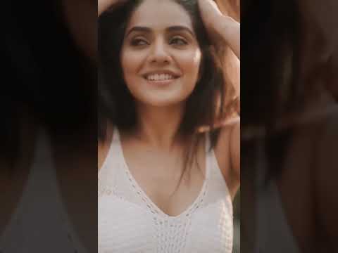 Kannada Actress Megha Shetty New Instagram Reels | Trending Shorts | YouTube Shorts | Mayavi Song