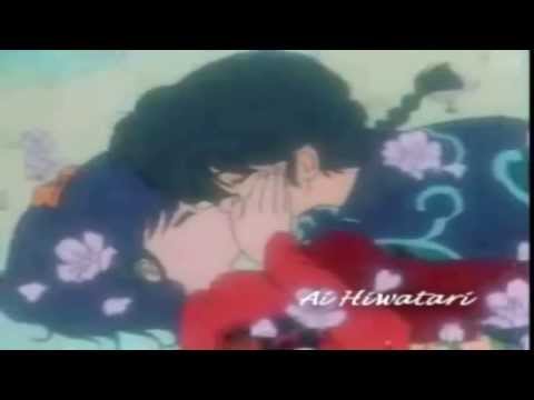 Beautiful With You -Ranma & Akane-