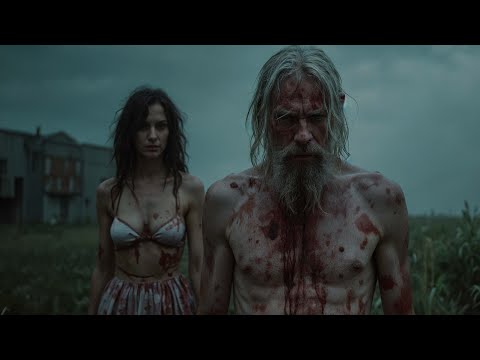 Estreno 2024 | El Ritual de la Granja Abandonada | Mejor Peliculas De Horror En Espanol Latino