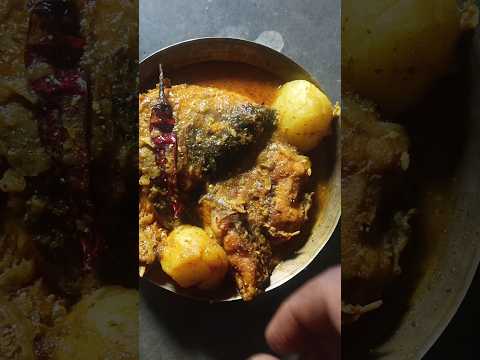 Machha Besara in authentic odia style#vlog #foodvlog #machhabesara #odiafood #foodlover #recepies