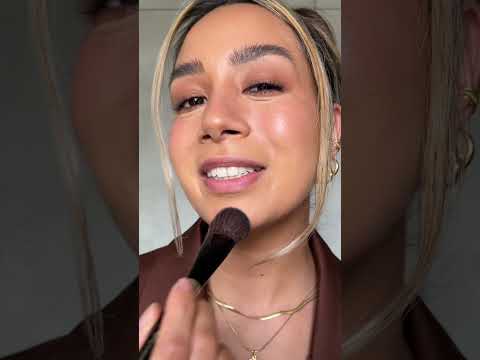 Chocolate-Inspired Makeup | Lip Tutorials | Bobbi Brown Cosmetics