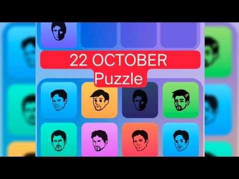 Major Daily combo  22 October | Major puzzle  Solved Today 22 October | #majorairdrop #majorpuzzle