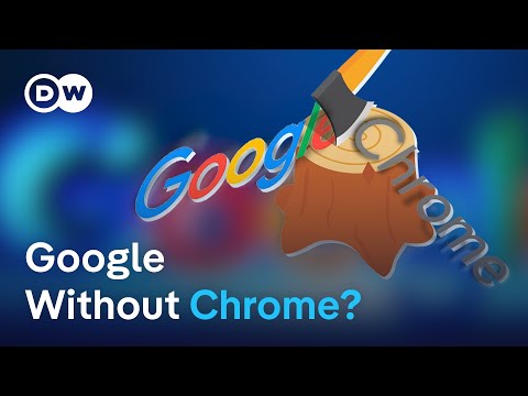 Chrome on the Chopping Block: Impacts for you