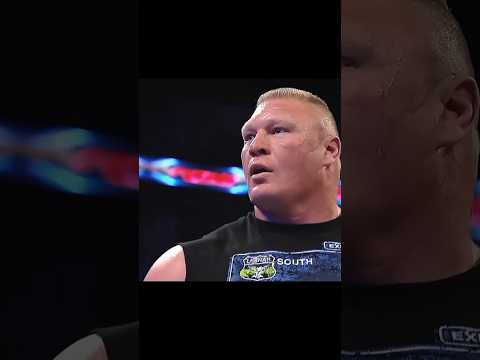 Roman reigns help dean ambrose from brock lesnar #wwe #shorts #romanreigns