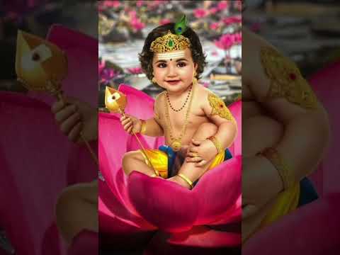 Lord Muruga#lordmuruga