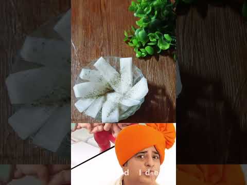 Kacchi muli khane k fayade #food #shortsfeed #shortvideo #short #viralshort #viralvideo