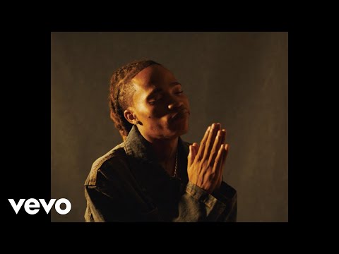 Armanii - Potential (official video)