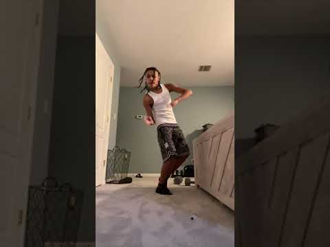 best dance on tiktok wins 1k ya heard?