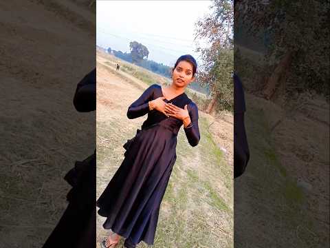 Roti tak bhi bhabhi na#dance #hariyanvisong #shortvideo 🥀