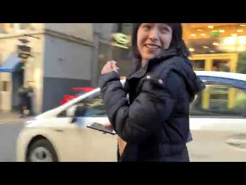 Bushman Prank Videos #viral #fun #prankvideo #trending #funny