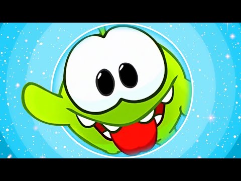 Om Nom Stories: BEST Moments from ALL Seasons 🔴 LIVE | Hilarious Cartoons for Kids | Kids Shows Club