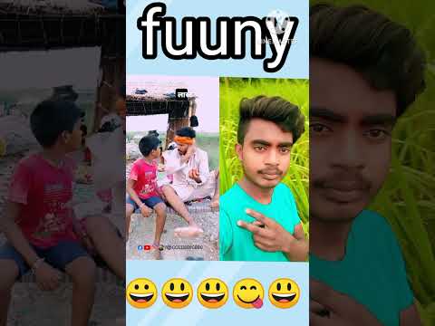 fu🙁uny  vloh ##comedy😖abhijit kumar raj😀😀😀😀😀😃