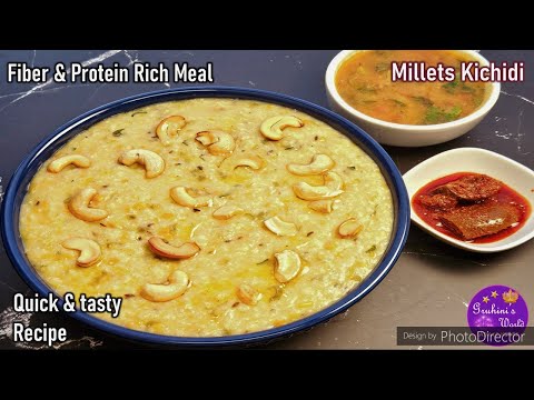 Easy Healthy Recipe for weight loss journey | Quick Morning Lunch Box Recipe